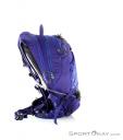 Osprey Raven 10l Womens Backpack with Hydration Bladder, , Purple, , Female, 0149-10010, 5637179269, , N1-16.jpg