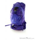 Osprey Raven 10l Womens Backpack with Hydration Bladder, , Purple, , Female, 0149-10010, 5637179269, , N2-02.jpg
