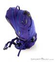 Osprey Raven 10l Womens Backpack with Hydration Bladder, Osprey, Purple, , Female, 0149-10010, 5637179269, 877257017392, N2-17.jpg