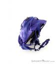 Osprey Raven 10l Womens Backpack with Hydration Bladder, Osprey, Purple, , Female, 0149-10010, 5637179269, 877257017392, N3-08.jpg