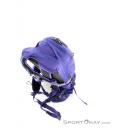 Osprey Raven 10l Womens Backpack with Hydration Bladder, , Purple, , Female, 0149-10010, 5637179269, , N3-13.jpg