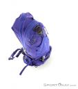 Osprey Raven 10l Womens Backpack with Hydration Bladder, , Purple, , Female, 0149-10010, 5637179269, , N3-18.jpg