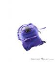 Osprey Raven 10l Womens Backpack with Hydration Bladder, , Purple, , Female, 0149-10010, 5637179269, , N5-10.jpg