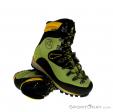 La Sportiva Nepal Trek EVO WMS Mountaineering Boots Gore-Tex, La Sportiva, Vert, , Femmes, 0024-10073, 5637179390, 8020647329274, N1-01.jpg
