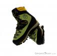 La Sportiva Nepal Trek EVO WMS Mountaineering Boots Gore-Tex, , Green, , Female, 0024-10073, 5637179390, , N2-07.jpg