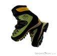 La Sportiva Nepal Trek EVO WMS Mountaineering Boots Gore-Tex, La Sportiva, Green, , Female, 0024-10073, 5637179390, 8020647329274, N3-08.jpg