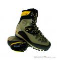 La Sportiva Nepal Trek EVO Mountaineering Boots Gore-Tex, , Beige, , Hommes,Femmes,Unisex, 0024-10075, 5637179407, , N1-01.jpg