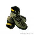 La Sportiva Nepal Trek EVO Mountaineering Boots Gore-Tex, , Beige, , Hommes,Femmes,Unisex, 0024-10075, 5637179407, , N2-02.jpg