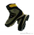 La Sportiva Nepal Trek EVO Mountaineering Boots Gore-Tex, , Beige, , Hommes,Femmes,Unisex, 0024-10075, 5637179407, , N3-08.jpg