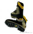 La Sportiva Nepal Trek EVO Mountaineering Boots Gore-Tex, , Beige, , Hommes,Femmes,Unisex, 0024-10075, 5637179407, , N3-13.jpg