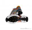 La Sportiva Bushido Damen Traillaufschuhe, , Multicolored, , Female, 0024-10076, 5637179416, , N1-11.jpg
