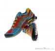 La Sportiva Bushido Damen Traillaufschuhe, , Multicolored, , Female, 0024-10076, 5637179416, , N2-07.jpg