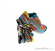 La Sportiva Bushido Damen Traillaufschuhe, , Multicolored, , Female, 0024-10076, 5637179416, , N2-17.jpg