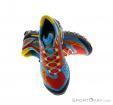 La Sportiva Bushido Damen Traillaufschuhe, , Multicolored, , Female, 0024-10076, 5637179416, , N3-03.jpg
