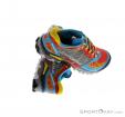 La Sportiva Bushido Damen Traillaufschuhe, , Multicolored, , Female, 0024-10076, 5637179416, , N3-18.jpg