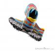 La Sportiva Bushido Damen Traillaufschuhe, , Multicolored, , Female, 0024-10076, 5637179416, , N4-14.jpg