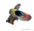 La Sportiva Bushido Damen Traillaufschuhe, , Multicolored, , Female, 0024-10076, 5637179416, , N4-19.jpg