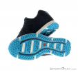 Salomon Kalalau LTR W Womens Leisure Shoes, Salomon, Azul, , Mujer, 0018-10152, 5637179463, 0, N1-11.jpg