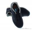 Salomon Kalalau LTR W Womens Leisure Shoes, Salomon, Blue, , Female, 0018-10152, 5637179463, 0, N3-03.jpg