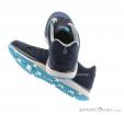 Salomon Kalalau LTR W Womens Leisure Shoes, Salomon, Blue, , Female, 0018-10152, 5637179463, 0, N4-14.jpg