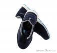 Salomon Kalalau LTR W Womens Leisure Shoes, Salomon, Blue, , Female, 0018-10152, 5637179463, 0, N5-05.jpg