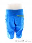 Haglöfs Amfibie II Shorts Mens Outdoor Pants, , Blue, , Male, 0009-10121, 5637179497, , N2-12.jpg