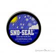 Sno Seal Bienenwachs 35g Beeswax Shoe Care, Sno Seal, Blanco, , , 0150-10000, 5637179552, 074928133447, N1-01.jpg