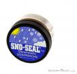 Sno Seal Bienenwachs 35g Cera D'Api Cura Scarpe, Sno Seal, Bianco, , , 0150-10000, 5637179552, 074928133447, N2-02.jpg
