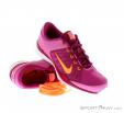Nike Wmns Flex Trainer 3 Damen Fitnessschuhe, Nike, Pink-Rosa, , Damen, 0026-10095, 5637179558, 0, N1-01.jpg