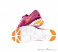 Nike Wmns Flex Trainer 3 Damen Fitnessschuhe, Nike, Pink, , Female, 0026-10095, 5637179558, 0, N1-11.jpg