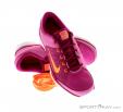 Nike Wmns Flex Trainer 3 Damen Fitnessschuhe, Nike, Pink-Rosa, , Damen, 0026-10095, 5637179558, 0, N2-02.jpg