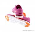 Nike Wmns Flex Trainer 3 Damen Fitnessschuhe, Nike, Pink, , Female, 0026-10095, 5637179558, 0, N3-13.jpg