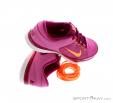 Nike Wmns Flex Trainer 3 Damen Fitnessschuhe, Nike, Pink, , Female, 0026-10095, 5637179558, 0, N3-18.jpg