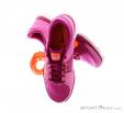 Nike Wmns Flex Trainer 3 Damen Fitnessschuhe, Nike, Pink, , Female, 0026-10095, 5637179558, 0, N4-04.jpg