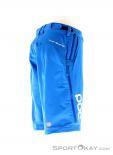 POC Trail Zip Shorts Biking Pants, , Blue, , Male,Female,Unisex, 0049-10067, 5637179717, , N1-16.jpg