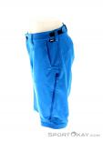 POC Trail Zip Shorts Biking Pants, , Blue, , Male,Female,Unisex, 0049-10067, 5637179717, , N2-07.jpg