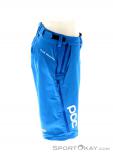 POC Trail Zip Shorts Biking Pants, , Bleu, , Hommes,Femmes,Unisex, 0049-10067, 5637179717, , N2-17.jpg