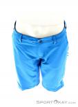 POC Trail Zip Shorts Biking Pants, , Blue, , Male,Female,Unisex, 0049-10067, 5637179717, , N3-03.jpg