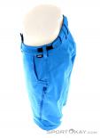 POC Trail Zip Shorts Biking Pants, , Blue, , Male,Female,Unisex, 0049-10067, 5637179717, , N3-08.jpg