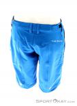 POC Trail Zip Shorts Biking Pants, POC, Blue, , Male,Female,Unisex, 0049-10067, 5637179717, 0, N3-13.jpg