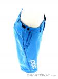 POC Trail Zip Shorts Biking Pants, , Bleu, , Hommes,Femmes,Unisex, 0049-10067, 5637179717, , N3-18.jpg