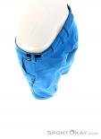 POC Trail Zip Shorts Biking Pants, , Blue, , Male,Female,Unisex, 0049-10067, 5637179717, , N4-09.jpg