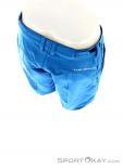 POC Trail Zip Shorts Biking Pants, POC, Blue, , Male,Female,Unisex, 0049-10067, 5637179717, 0, N4-14.jpg