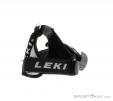 Leki Power Trigger 3 Shark Strap Leash Accessory, Leki, Black, , Male,Female,Unisex, 0012-10029, 5637179754, 4028173094981, N1-01.jpg
