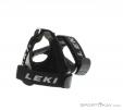 Leki Power Trigger 3 Shark Strap Leash Accessory, Leki, Čierna, , Muži,Ženy,Unisex, 0012-10029, 5637179754, 4028173094981, N2-02.jpg