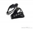 Leki Power Trigger 3 Shark Strap Leash Accessory, Leki, Noir, , Hommes,Femmes,Unisex, 0012-10029, 5637179754, 4028173094981, N3-08.jpg