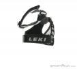 Leki Power Trigger 3 Shark Strap Leash Accessory, Leki, Čierna, , Muži,Ženy,Unisex, 0012-10029, 5637179754, 4028173094981, N4-09.jpg