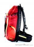 Evoc Fr Trail Team 20L Backpack, Evoc, Red, , Unisex, 0152-10001, 5637179764, 0, N1-06.jpg