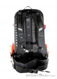 Evoc Fr Trail Team 20L Backpack, Evoc, Rojo, , Unisex, 0152-10001, 5637179764, 0, N1-11.jpg