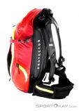 Evoc Fr Trail Team 20L Backpack, Evoc, Red, , Unisex, 0152-10001, 5637179764, 0, N2-07.jpg